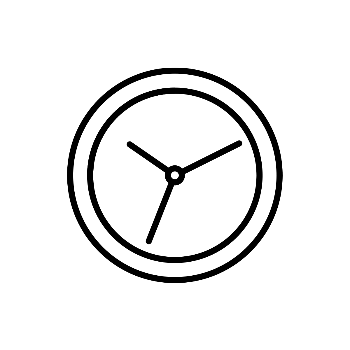 Watch mechanisms
