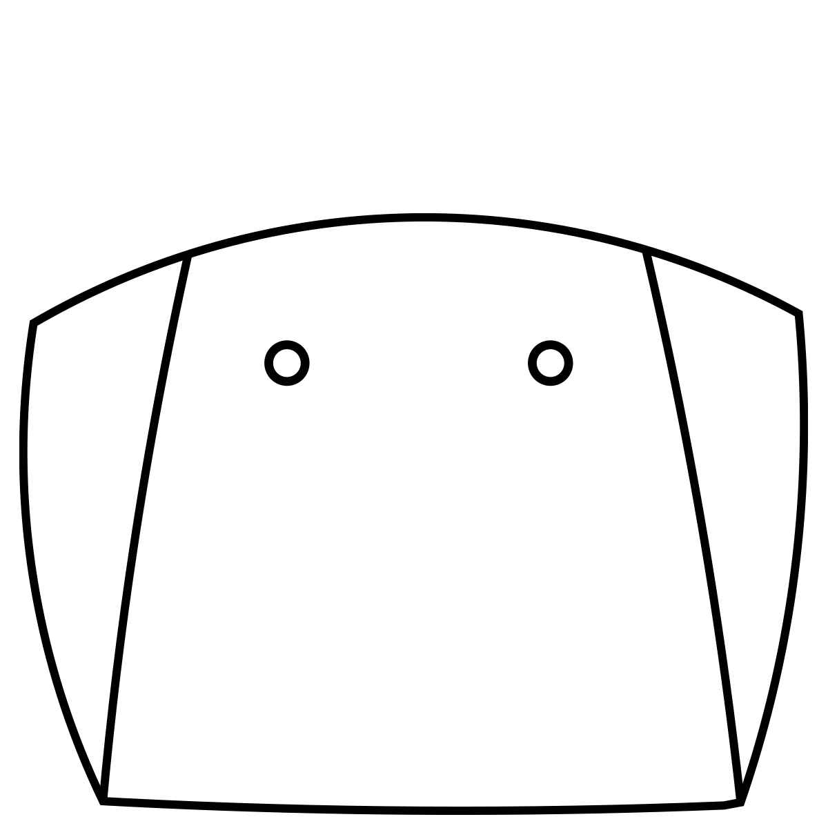 O bag soft mild