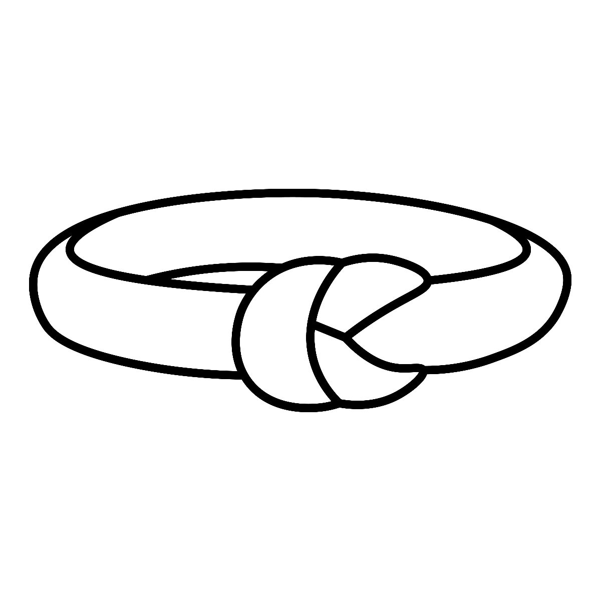 Knot
