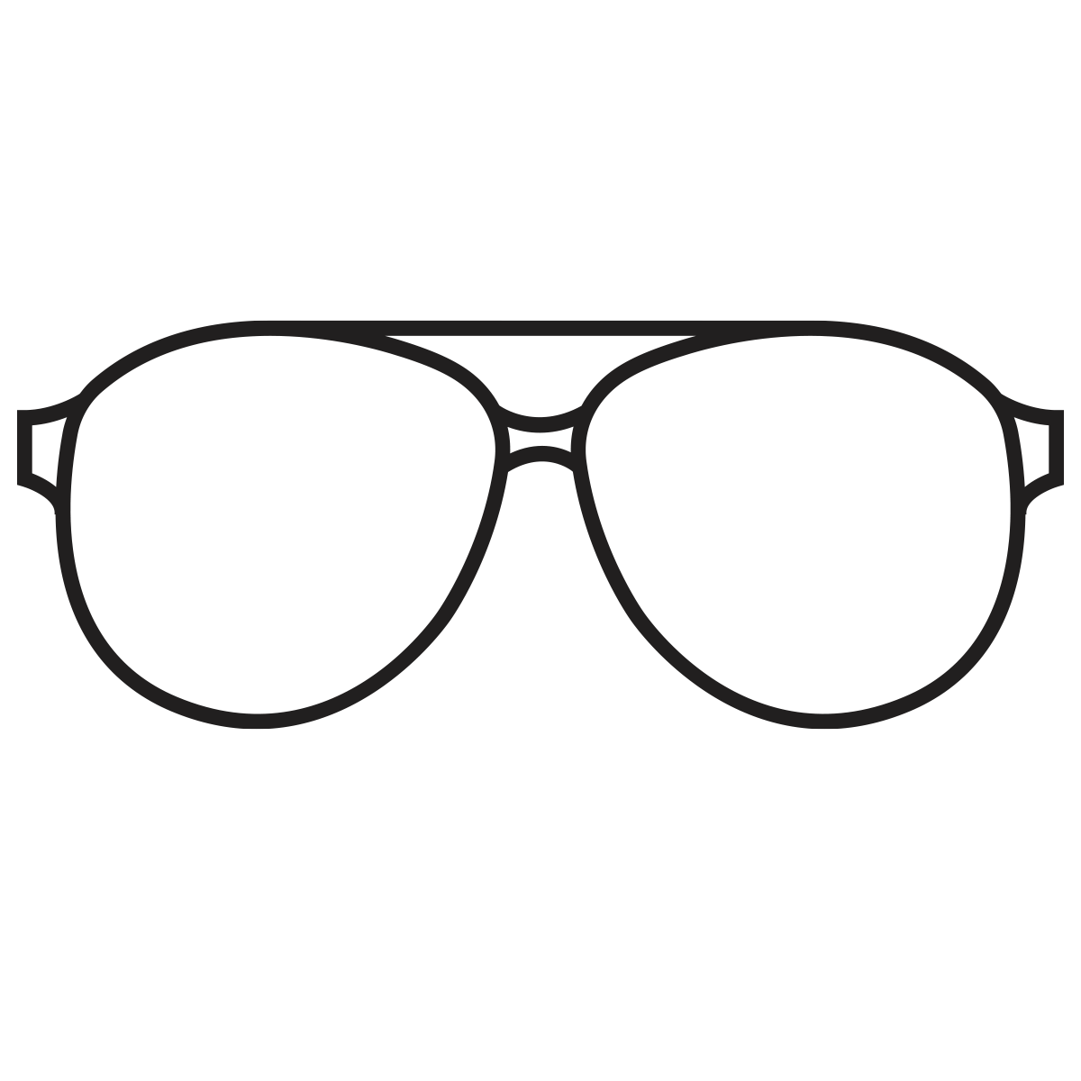 O sun aviator
