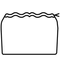 Inner Bags