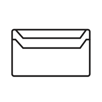 Card case