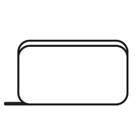 Key case