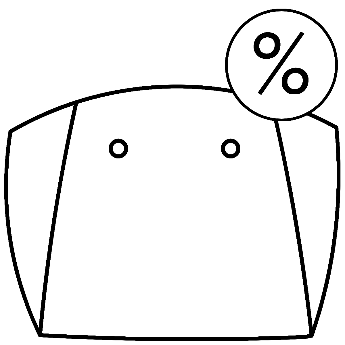 Mild 