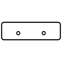Bag straps