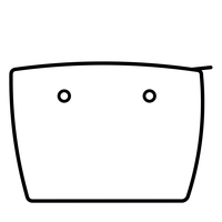 Inner Bags
