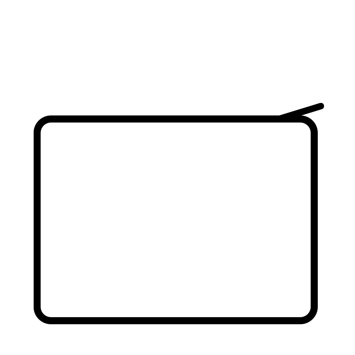 Inner Bags