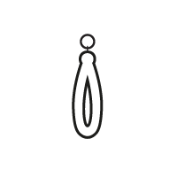 Handle