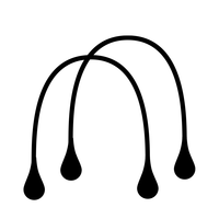 Handles