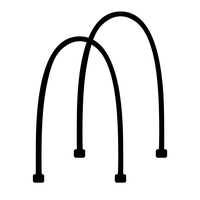 Handles