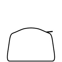 Inner Bags