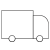 faq_150px-dostawa.png
