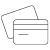 faq_150px-metody_platnosci.png