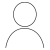 faq_150px-moje_konto.png