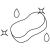 faq_150px-pielegnacja.png
