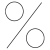 faq_150px-promocje.png