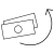 faq_150px-reklamacje.png