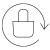 faq_150px_-_zwrot.png