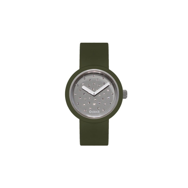 Hodinky Olive