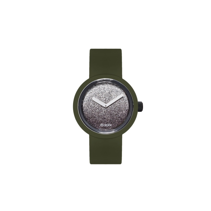 Hodinky Olive