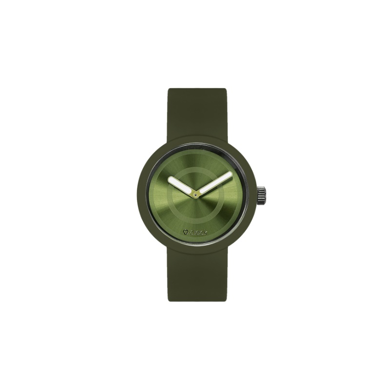 Hodinky Olive