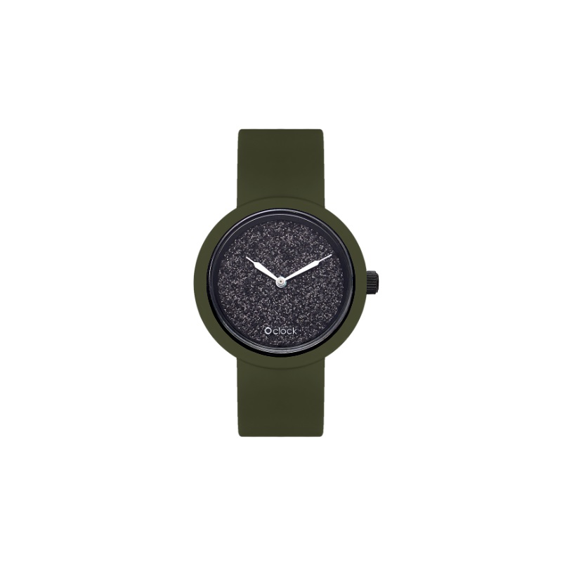 Hodinky Olive