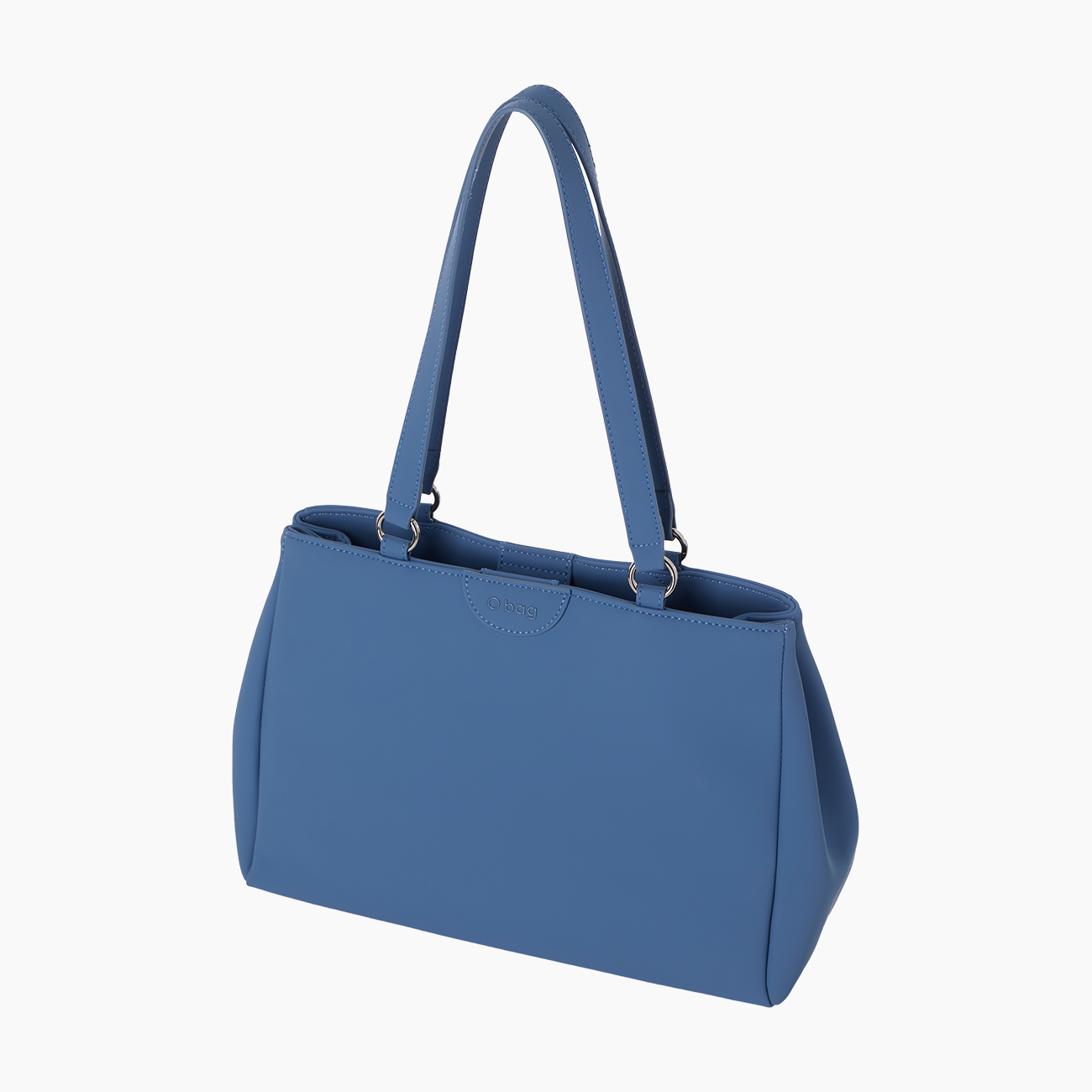 O bag vienna Gommato Riverside handbag