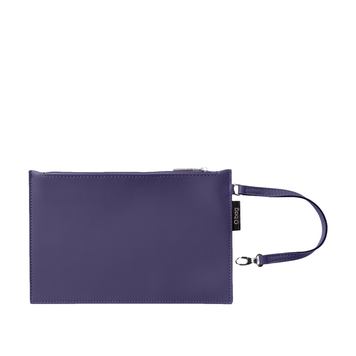 Kosmetická taška O bag Gommato Viola