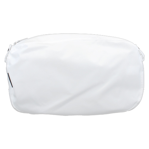 O bag moon organizer Bianco