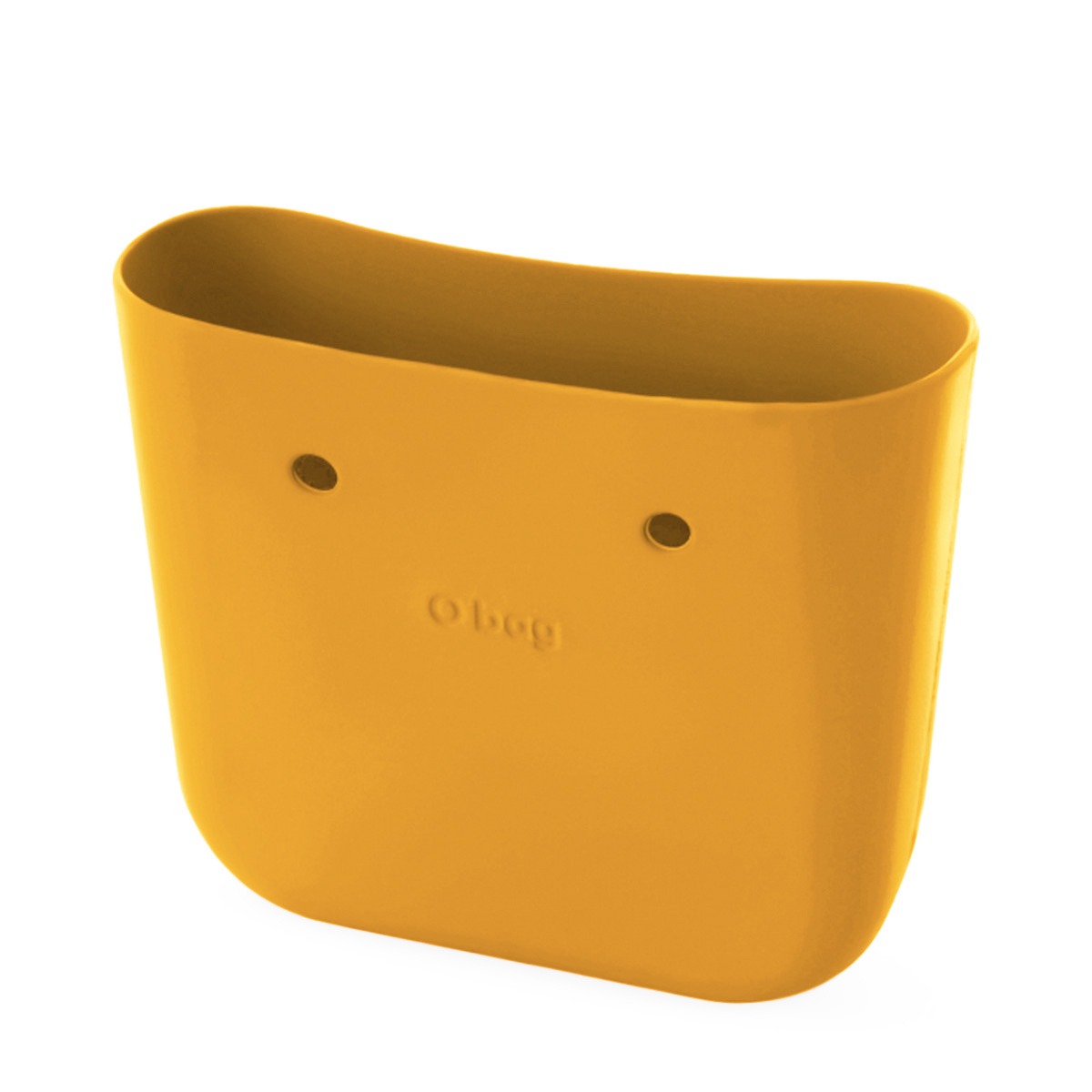 Body O bag standard Becco d oca Outlet