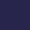 O bag standardní čelenka Seta Blu navy