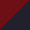 Popruh přes rameno Lapin rex Blu navy bordeaux