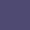 Bamboo Blu navy short handles