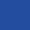 Flap O bag queen Ecopelle active stripes Bluette