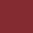 Kabelka Body O soft diamond Bordeaux