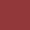 Body O bag soft sweet Bordeaux