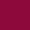 O bag standard Neoprene check Bordeaux