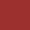 Kabelka na tělo O chelsea ecopelle Texture check Rosso