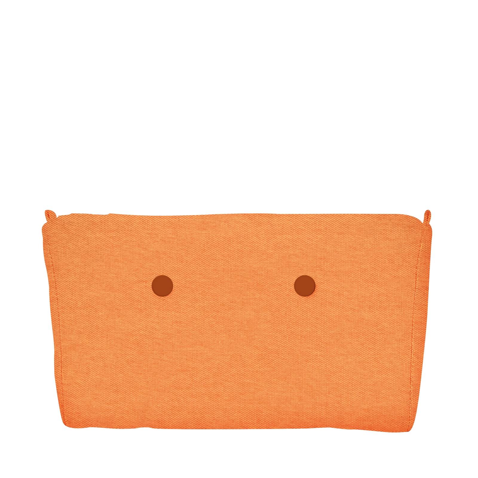 O bag beach micro organizer Delave Cedro