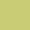 Body O bag double Celery green