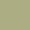 O bag kapsa XL extralight Celery green