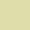 Body O bag glam Celery green
