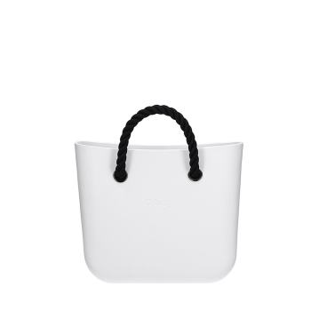 O bag mini Latte