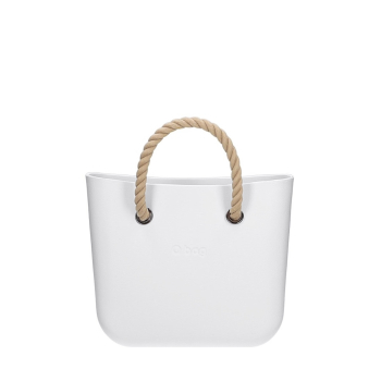 O bag mini Latte