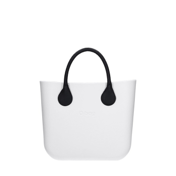 O bag mini Latte