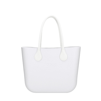 O bag standard Latte