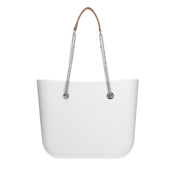 O bag standard Latte