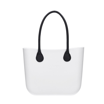 O bag standard Latte