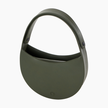 O bag venice Military