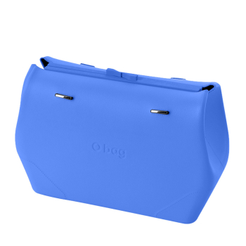 Body O bag doc Celeste